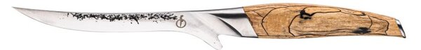Forged Katai - vykosťovací nôž 15 cm