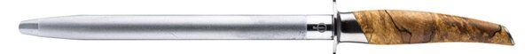 Forged Katai - ocieľka diamond 26 cm