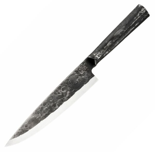 Forged Brute - kuchársky nôž 20,5 cm