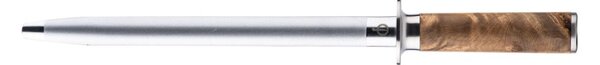 Forged VG10 - ocieľka diamond 26 cm