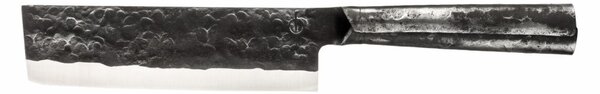 Forged Brute - japonský nôž na zeleninu 17,5 cm