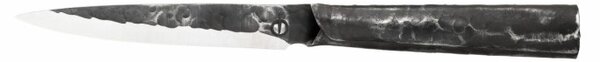 Forged Brute - univerzálny nôž 12,5 cm