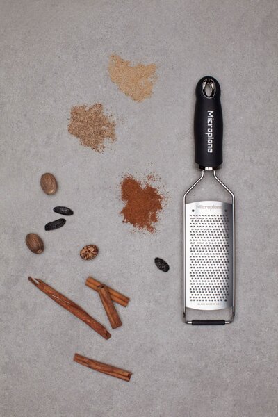 Microplane strúhadlo Gourmet - jemné