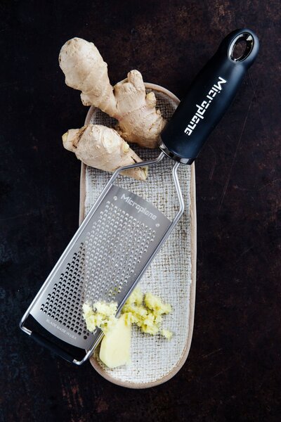 Microplane strúhadlo Gourmet - jemné