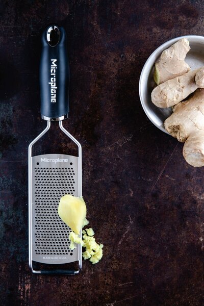 Microplane strúhadlo Gourmet - jemné