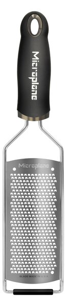 Microplane strúhadlo Gourmet - jemné