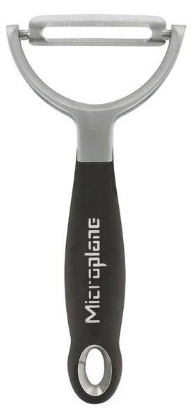 Microplane široká škrabka Professional