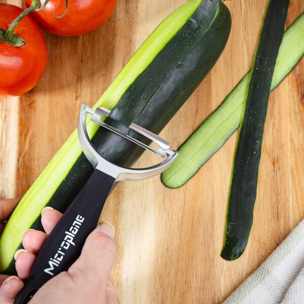 Microplane široká škrabka Professional