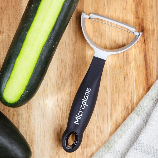 Microplane široká škrabka Professional