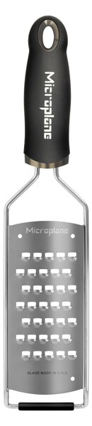 Microplane strúhadlo Gourmet - hrubé