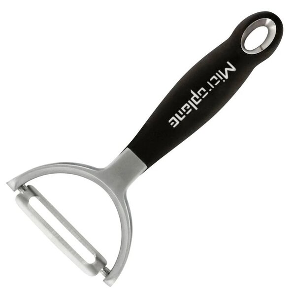 Microplane široká škrabka Professional