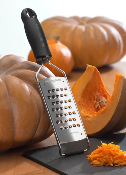 Microplane strúhadlo Gourmet - hrubé