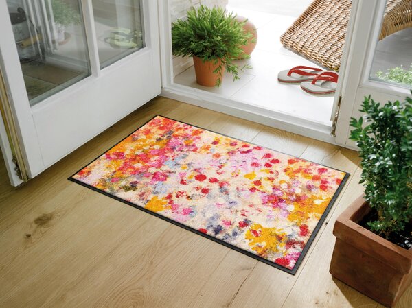 ROHOŽKA, 50/75 cm Esposa - Rohože