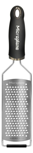 Microplane strúhadlo Gourmet - stredne hrubé