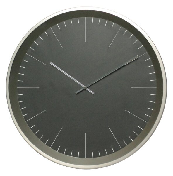 TechnoLine Nástenné hodiny WT 7245