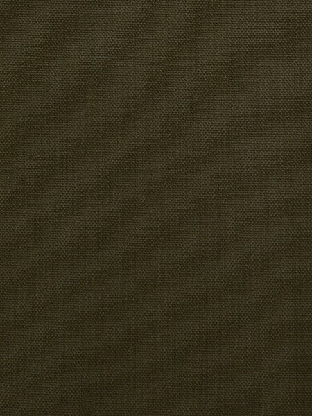Kuchárska zástera na varenie Hedley And Bennett - Olive Green
