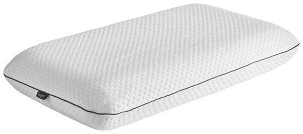 OPORNÝ ŠIJOVÝ VANKÚŠ 70/40 cm Sleeptex - Matrace