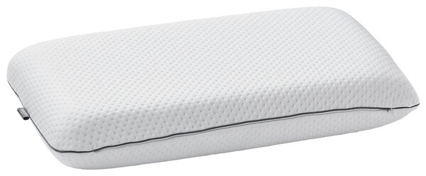 OPORNÝ ŠIJOVÝ VANKÚŠ 70/40 cm Sleeptex - Matrace