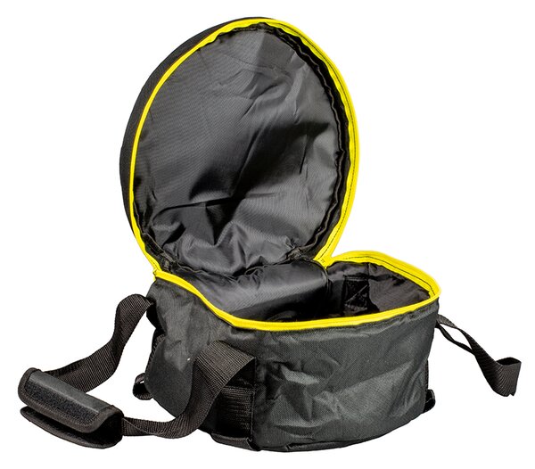 Transportný obal Lodge na outdoorové liatinové hrnce L10xxxx