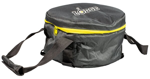 Transportný obal Lodge na outdoorové liatinové hrnce L10xxxx