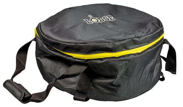 Transportný obal Lodge na outdoorové liatinové hrnce L12xxxx