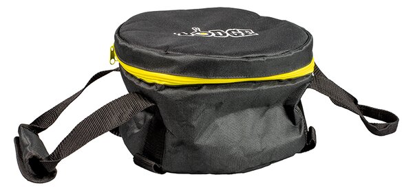 Transportný obal Lodge na outdoorové liatinové hrnce L14xxxx