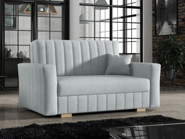 Mirjan24 Pohovka Clivia Glam II, Dostupné poťahy: Kronos 27 5902928162066