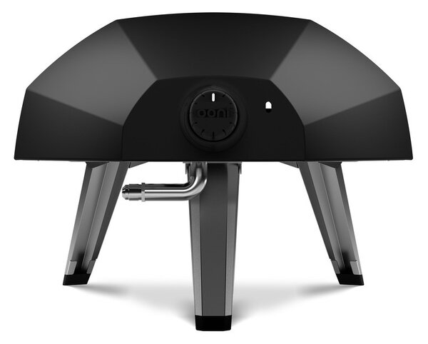 Plynová pizza pec Ooni Koda 12