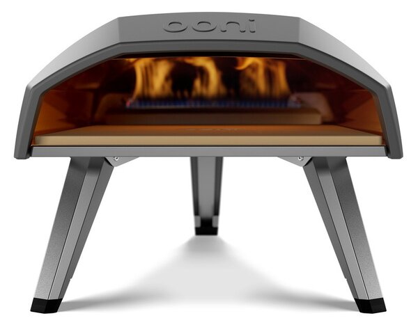 Plynová pizza pec Ooni Koda 12