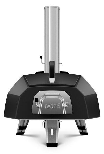 Viacpalivová pizza pec Ooni Karu 2 Pro