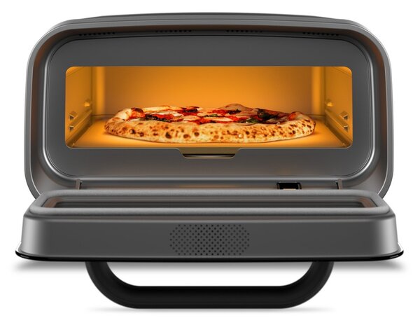 Elektrická pizza pec Ooni Volt 2