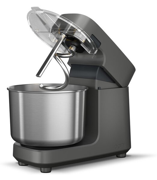Ooni kuchynský robot Halo Pro antracit