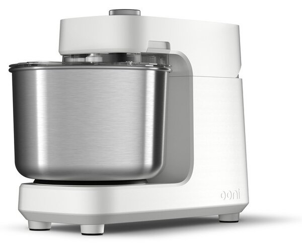 Ooni kuchynský robot Halo Pro biely