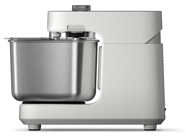 Ooni kuchynský robot Halo Pro biely