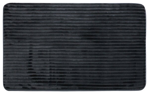 KÚPEĽŇOVÁ PREDLOŽKA, 50/80 cm Boxxx - Kúpeľňový textil