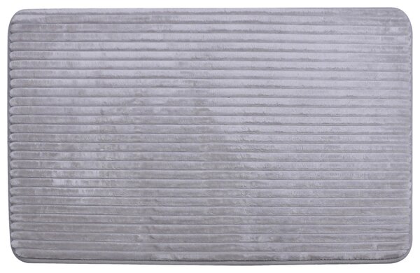KÚPEĽŇOVÁ PREDLOŽKA, 50/80 cm Boxxx - Kúpeľňový textil