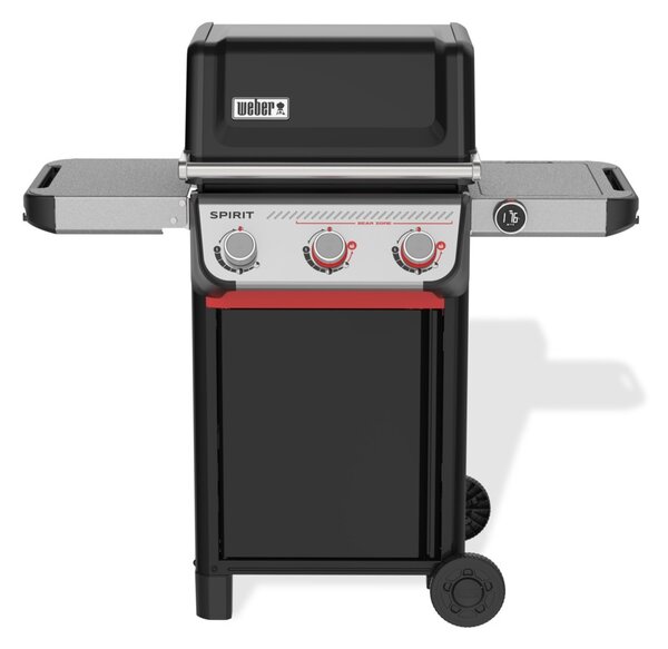 Plynový gril Weber Spirit EX-325