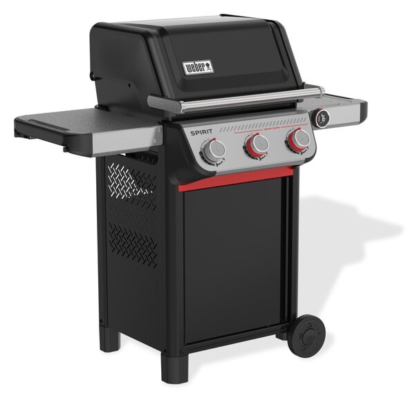 Plynový gril Weber Spirit EX-325