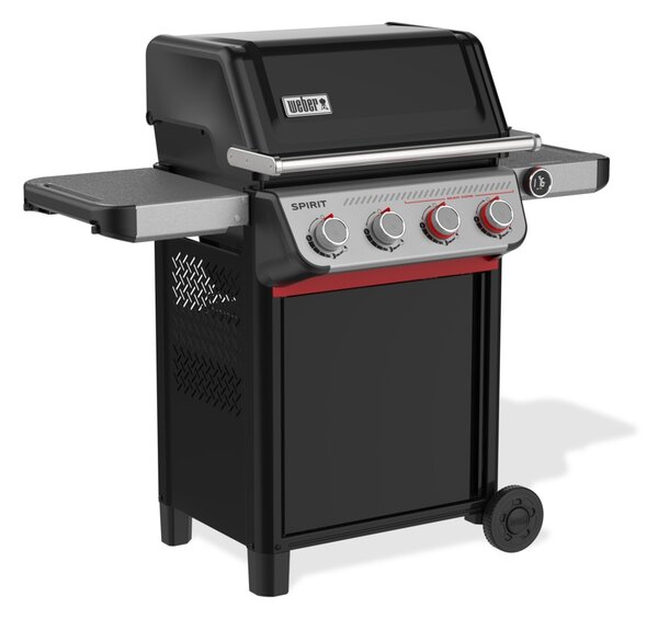 Plynový gril Weber Spirit EX-425