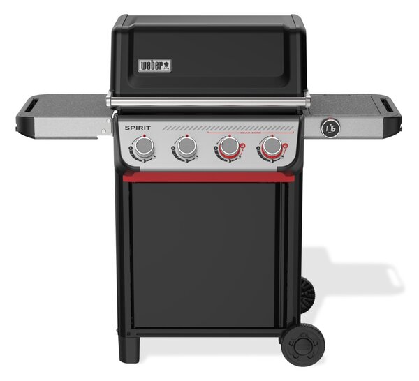 Plynový gril Weber Spirit EX-425