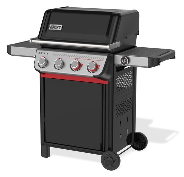 Plynový gril Weber Spirit EX-425