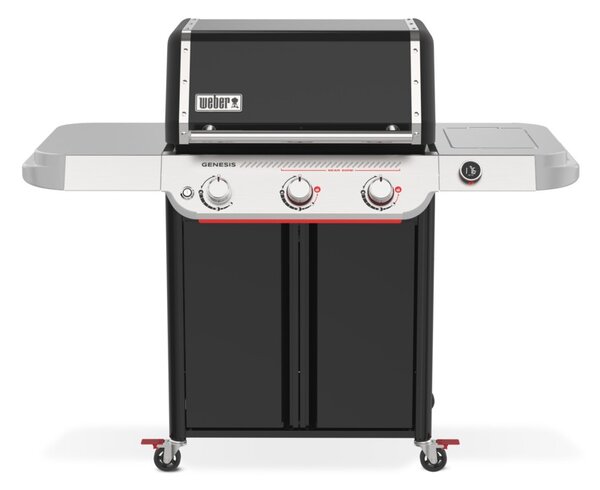 Plynový gril Weber Genesis EX-325W
