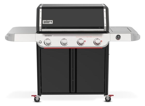 Plynový gril Weber Genesis EX-425W