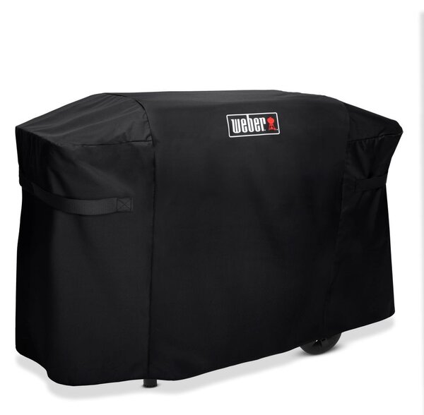 Ochranný obal Weber Premium pre Slate GPD 71 cm