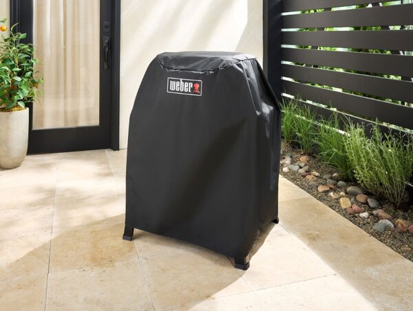 Ochranný obal Weber Premium pre Lumin Stand