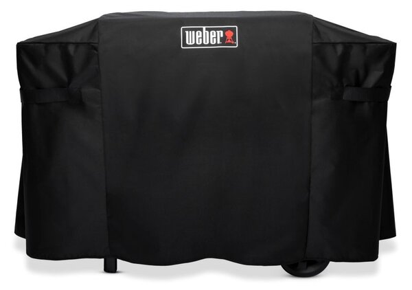 Ochranný obal Weber Premium pre Slate GPD 71 cm