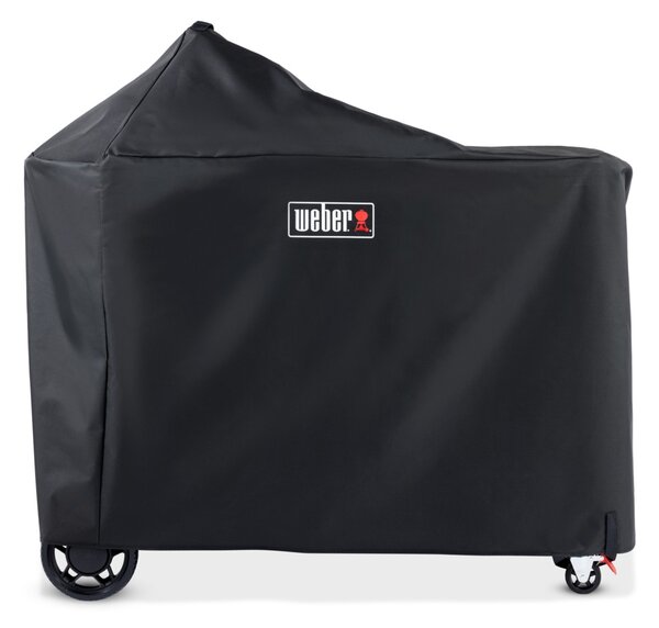 Ochranný obal Weber Premium pre grily Performer Premium