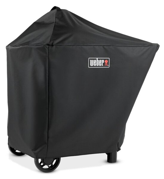 Ochranný obal Weber Premium pre Performer 2026