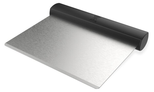 Weber stierka pre planchu