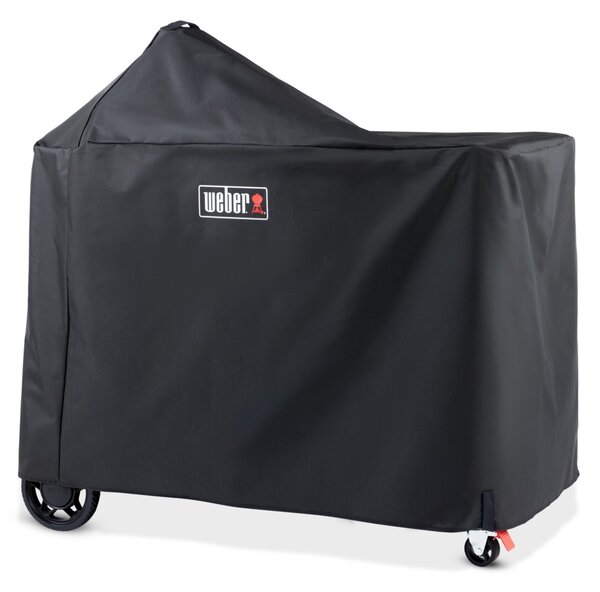 Ochranný obal Weber Premium pre grily Performer Premium